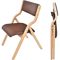 Amazon｜クラッシュゲート(Crash Gate) ダイニングチェア 食卓