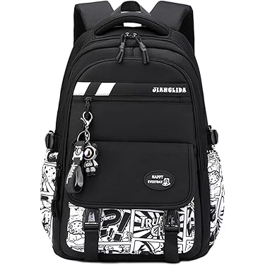 Amazon.co.jp 最新リリース: キッズバッグ・財布 の新着