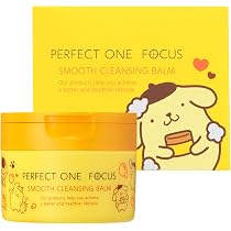 Amazon | パーフェクトワンフォーカス(PERFECT ONE FOCUS) スムース