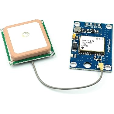 Amazon.co.jp 人気ギフトランキング: カーナビ用GPSアンテナ で