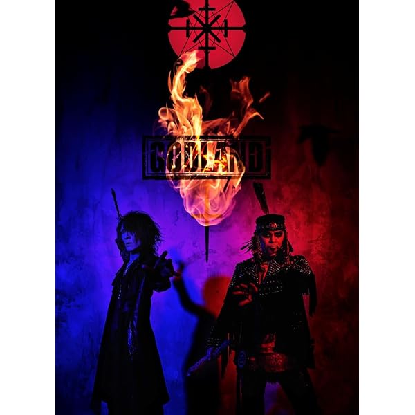 Amazon.co.jp: MORRIE 60th Birthday Celebration FLESH FATE FESTIVAL