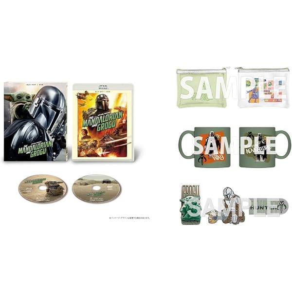 Amazon.co.jp: 【Amazon.co.jp限定】光・淵 Blu-ray 上巻 (完全生産