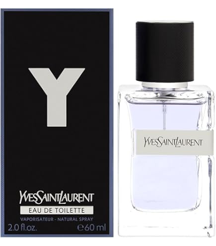 イヴ サンローラン ワイ メン Y イグレック EDT 100ml Y MEN Amazon | イヴサンローラン Y (イグレック) メン EDT 100ml(並行輸入品