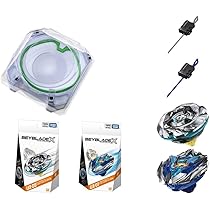 Amazon.co.jp: 【3点セット】BX-10 エクストリームスタジアム ＋