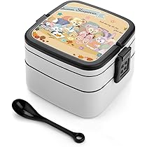 ダッフィー - お弁当箱 タンブラー ダッフィー シェリーメイ ジェラトーニ ステラルー 新品 61ef16DBP4L._AC_UL210_SR210,