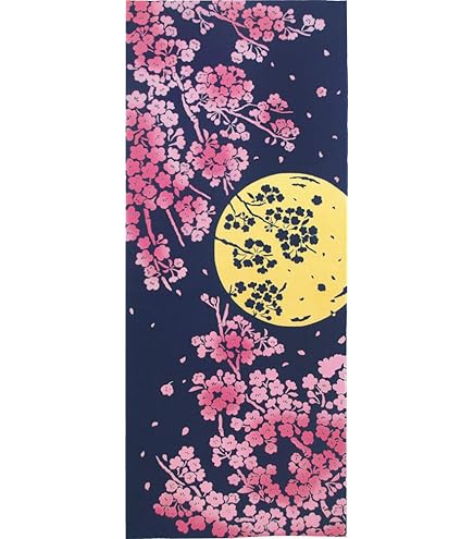 激レア 希少 ビルドアベア さくらテディ 日本限定 ぬいぐるみ 桜 希少 レア】ビルドアベア さくらテディ 桜 build a bear - メルカリ