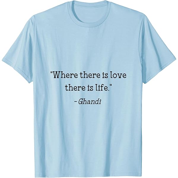 Amazon | 有刺鉄線シャツ | 有刺鉄線Tシャツ Tシャツ | Tシャツ