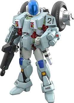 S.H.Figuarts（真骨彫製法） 仮面ライダーストロンガー サイコフレーム搭載ガンダムの起源wwwwww