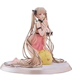 Amazon.co.jp: アルター アズールレーン フォーミダブル 1/7