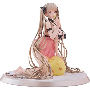 Amazon.co.jp 最新リリース: undefined の新着ランキングです。