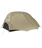 Amazon.co.jp: Naturehike公式ショップ ワンポールテント ソロキャンプ