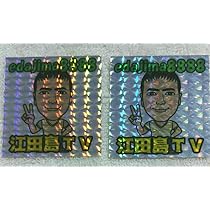 61ef6x669QL._AC_UL210_SR210,
