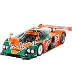 Amazon | タミヤ 1/24 スポーツカーシリーズ No.352 マツダ 787B