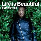 Life is Beautiful(���Ԑ��Y�����)