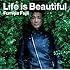 Life is Beautiful（期間限定生産盤）