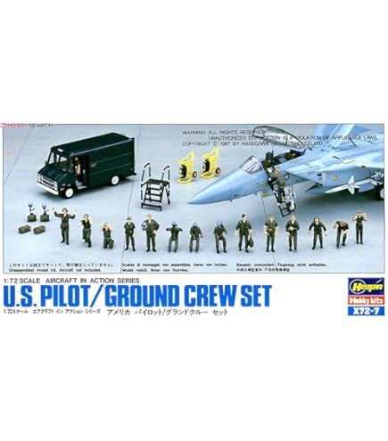 (未使用･未開封品)　フジミ模型 バックアップシリーズ B-up-2 1/72消防車&amp;デッキクルー ar3p5n1 Amazon | フジミ模型 バックアップシリーズ B-up-2 1/72消防車&デッキ
