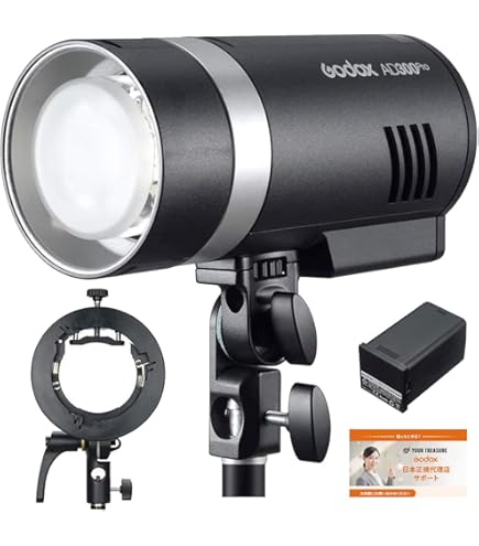 Manfrotto ライトスタンド ナノスタンド 001JB 5514 71d+HeWQYiL._AC_SY200_QL15_.jpg