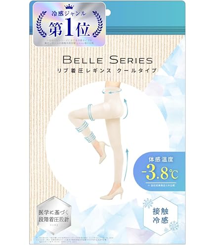 Amazon.co.jp: ロマンスシェレーヌ スリムフォース スパッツM