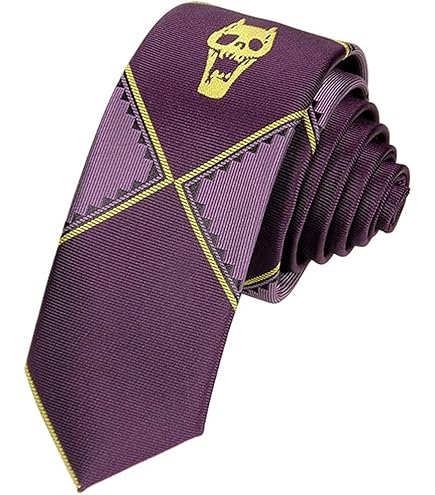 Amazon.co.jp: ジョジョの奇妙な冒険 ultra-violence 吉良吉影