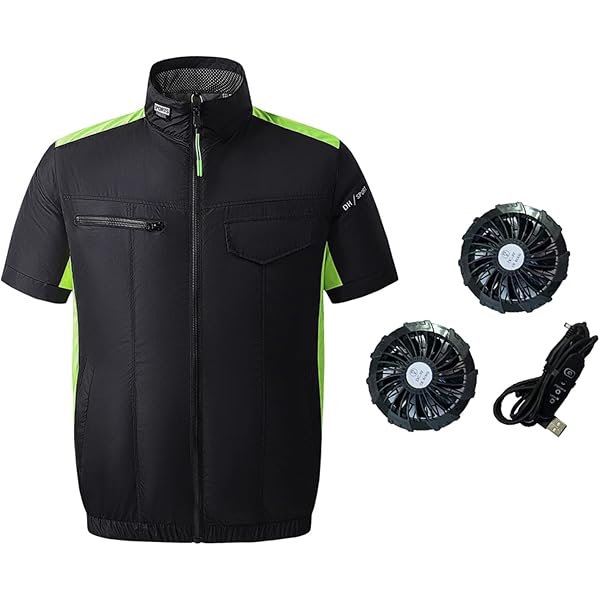 enson 水冷服 空調服 冷却ベスト Lサイズ アウトドア 熱中症対策 楽天市場】熱中症対策 ＼空調ベストより涼しい／ 暑さ対策