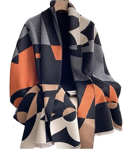 Amazon.co.jp: [カシウエア] kashwere ストール Ladies Shawl Wrap