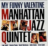 マイ・ファニー・バレンタイン