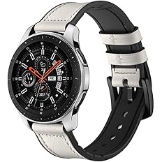 Samsung galaxy 46mm strap Clearance