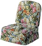 飛騨産業 穂高 №6ロッキングチェア用 置きクッション パートリッジG  (№6RC用) NO.6RC用