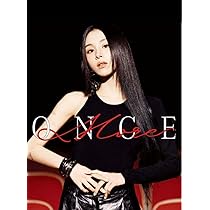 TWICE チェヨン フォトブック 写真集 ONCEmore 全種セット エスクァイア フォトブック ONCE MORE (TWICEチェヨン) D - fanplee