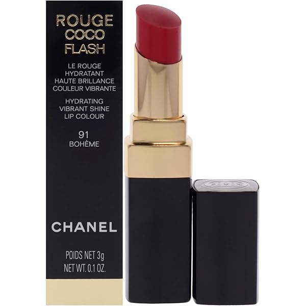 ROUGE COCO FLASH 60-BEAT : Amazon.com.au: Beauty