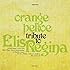 TRIBUTE TO ELIS REGINA（CD盤）
