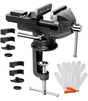 Amazon | DIY Golf シャフト抜き器 ゴルフクラブヘッド抜き工具