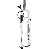 ROCK SHOX SID WORLD CUP エアサスペンション ジャンク ROCK SHOX SID WORLD CUP エアサスペンション ジャンク