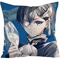 Amazon.co.jp: MMCOS 黒執事 シエル・ファントムハイヴ
