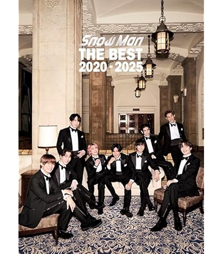 Amazon.co.jp: BoA ファンクラブ 会報 No.1～36迄 CDアルバム10 - アイドル 