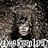 BiS「WHO KiLLED IDOL?(MUSIC VIDEO盤)」
