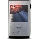 【VGP2024金賞】iBasso Audio DX260 アイバッソ Android ポータブルオーディオプレーヤー CS431988基搭載 Snapdragon 660 Android11 USB-DAC機能 Bluetooth送受信対応 3.5