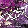 EXIST【Blu-ray付生産限定盤】
