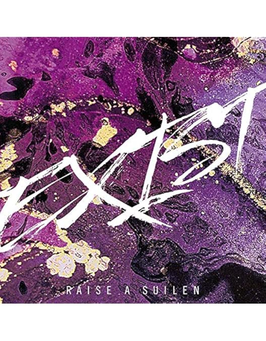 Rausch und/and Craziness ラウクレ Blu-ray Amazon.co.jp: Rausch und/and Craziness [Blu-ray] : Roselia×RAISE A