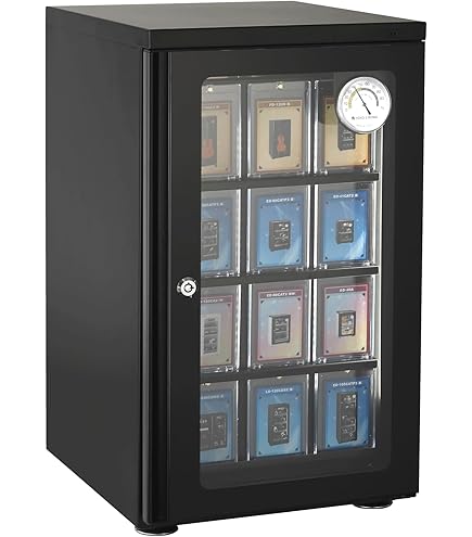 【ほっと楽しいリビングストア】専用 Amazon｜BAMOTTO (バモット) 蓋つき竹製収納箱 & ボックス