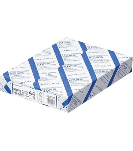 Amazon.co.jp: 【純正品セット】インクカートリッジ BC-365 + BC