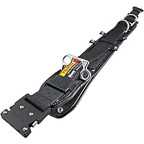 墜落防止装置FMスカイロック安全器 NS-1型 Amazon.co.jp: ツヨロン 墜落防止装置FMスカイロック安全器 NS