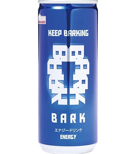 Amazon.co.jp: レインストーム (REIGN STORM) ハーベストグレープ 缶