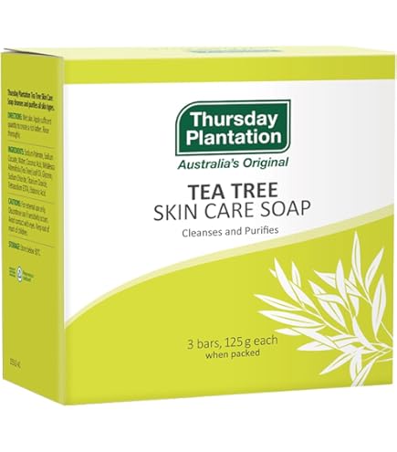 Amazon.co.jp: 【Doctor's Choice】ドクターズチョイス ファンガソープ