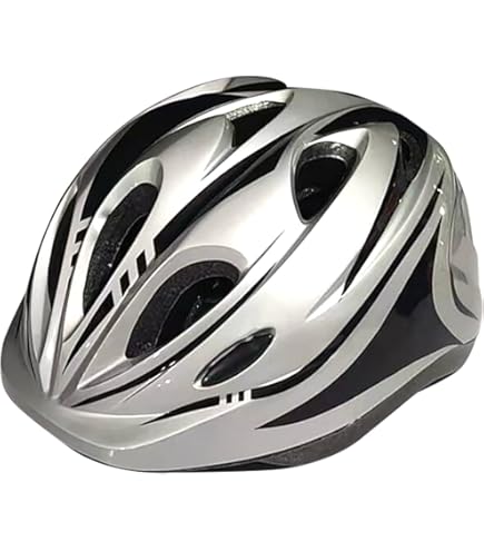 Amazon | サギサカ(SAGISAKA) 自転車用 ヘルメット キッズ 幼児用