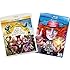アリス・イン・ワンダーランド／時間の旅 MovieNEXプラス3D（オンライン予約限定 / 3D Blu-ray+Blu-ray+DVD+デジタルコピー+MovieNEXワールド）