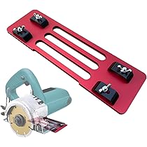 61efkF2gY5L._AC_UL210_SR210,