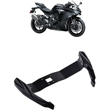 Amazon.co.jp 最新リリース: バイク用グラブバー の新着ランキングです。
