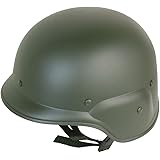 SHENKEL フリッツタイプ ヘルメット M88 サバゲー met-006od [並行輸入品]