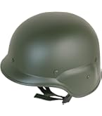 【値下げ】　米軍フリッツヘルメット 米軍 USA フリッツ FRITZ タクティカル ヘルメット サバイバル